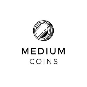 Medium Coins