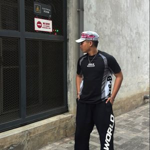 Zavier
