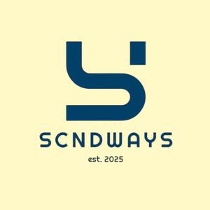 scndways