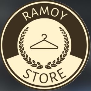 Ramoy.store