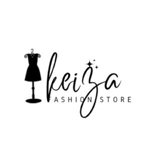 Keiza Fadilla Sharon