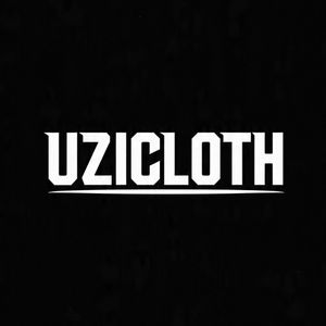 UZICLOTH
