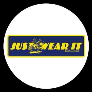 Just Wear It