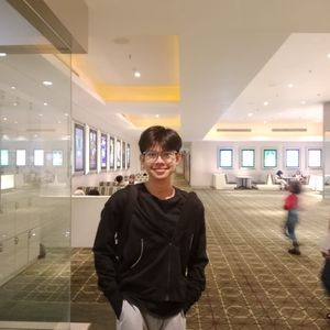 Rafli Herlambang