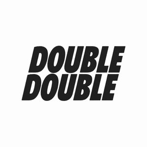 DOUBLEDOUBLE