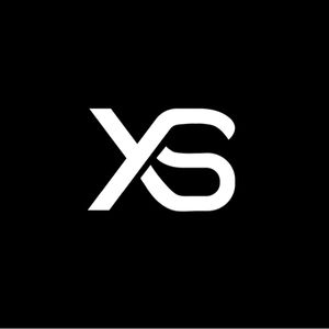 Xsmallt
