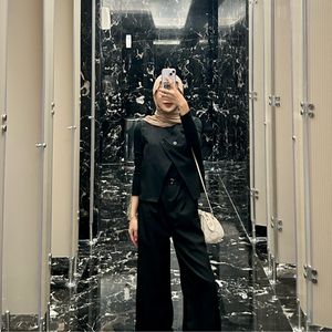 Annisa K