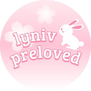 lyni