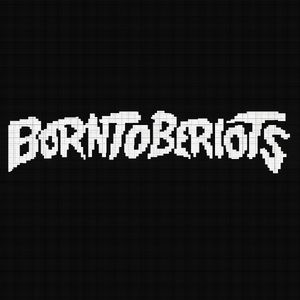 btbrstuff