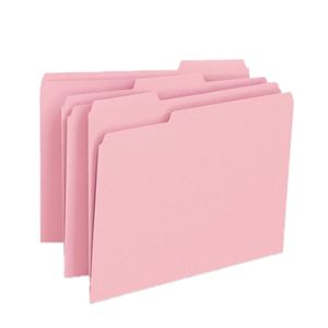 2Days Folder