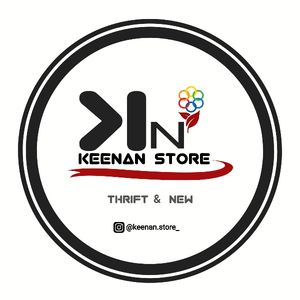 keenanstore