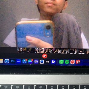 fauzika