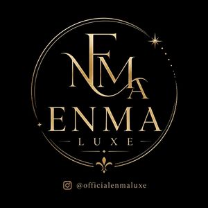 ENMALuxe