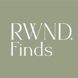 RWNDfinds