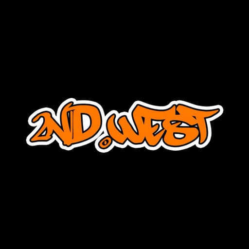 2ndwest