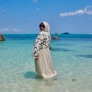Risky Putri Hananie