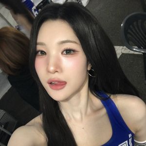 juun