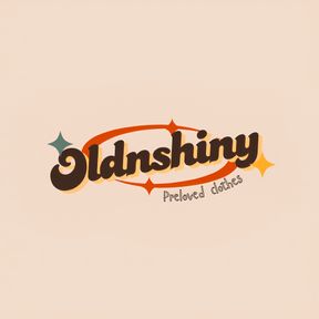 oldnshiny.preloved