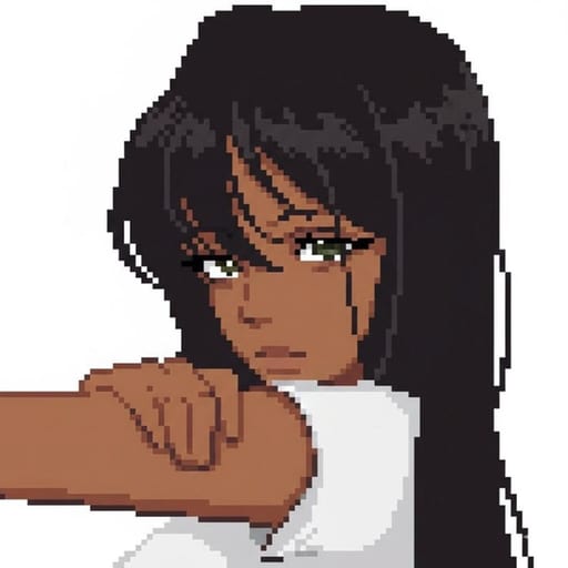 cokoumie