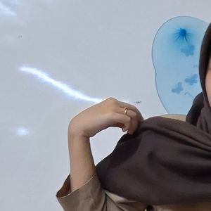 nasyifa azzahra
