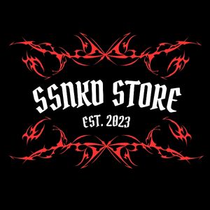 SSNKD STORE