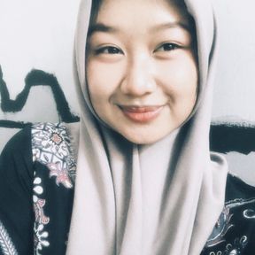 Kayla ariyanto-13