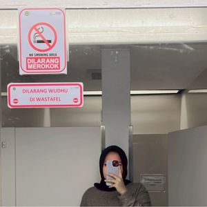 Cipat