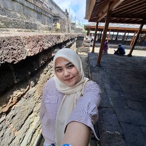 Dyah