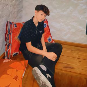 rmaa brand clothes