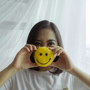 Dwi Oktavia