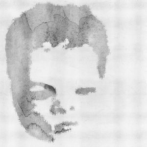 Michael Alberto