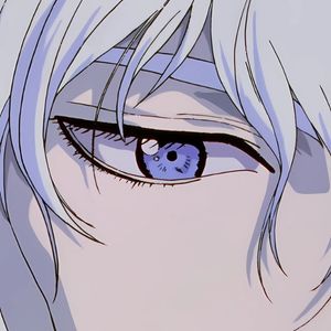 rossa