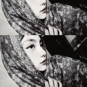 kyaputriii