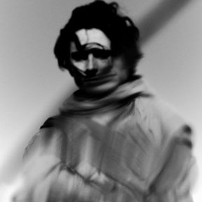 Akira