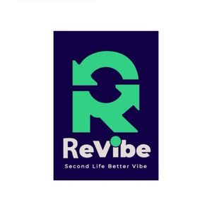 Revibe Smg