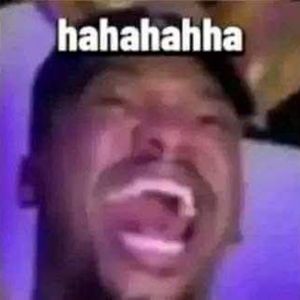 fneinngawilton