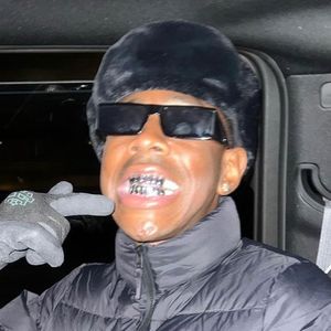 TheVIDNSw