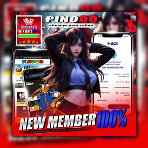 pinoqqofficial1