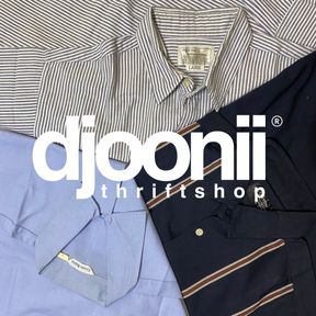 buat djoonii