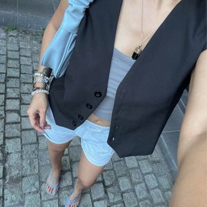 Anggia Kandel