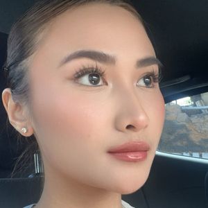 Kaemi Dana