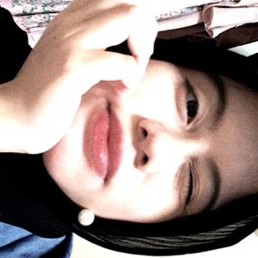 Awanis
