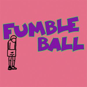fumbleball