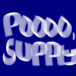 POOOO SUPPLY