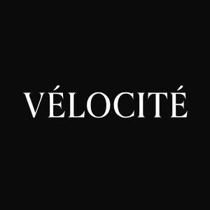 Velocite