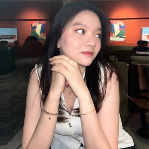 Dewi 3 Santi