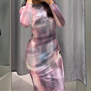 preloved