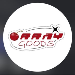 Orray goods