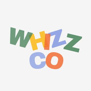 WhizzCO