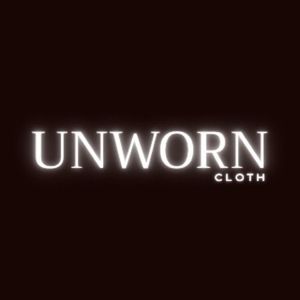 unworncl